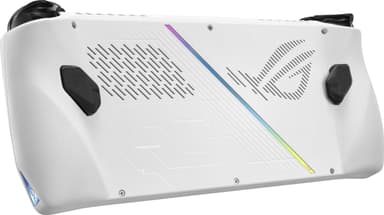 Asus ROG Ally kannettava pelilaite Z1 Extreme