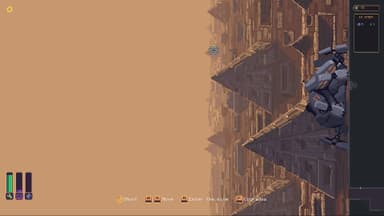 Wall World - PC Windows