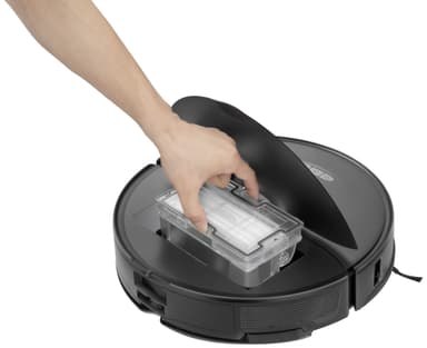 Roborock S8 Pro Ultra robotti-imuri RR0441