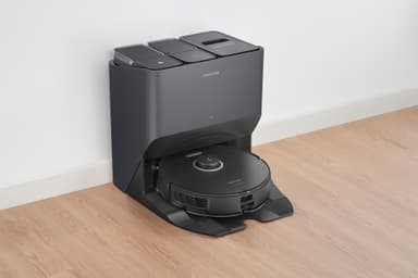 Roborock S8 Pro Ultra robotti-imuri RR0441