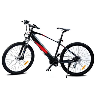 Momas Jason+ - XL