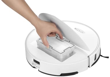 Roborock S8 Pro Ultra robotti-imuri RR0440