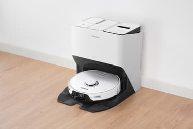Roborock S8 Pro Ultra robotti-imuri RR0440