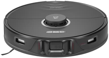 Roborock S8 Pro Ultra robotti-imuri RR0441
