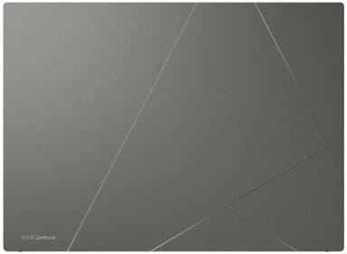 Asus ZenBook S 13 OLED UX5304 i7/32/1024 13" kannettava