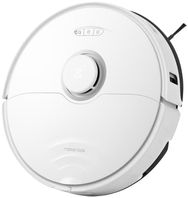 Roborock S8 Pro Ultra robotti-imuri RR0440