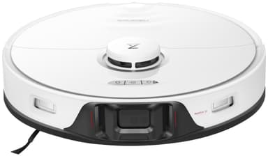 Roborock S8 Pro Ultra robotti-imuri RR0440