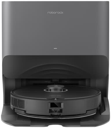 Roborock S8 Pro Ultra robotti-imuri RR0441