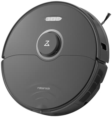 Roborock S8 Pro Ultra robotti-imuri RR0441