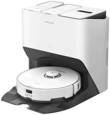 Roborock S8 Pro Ultra robotti-imuri RR0440