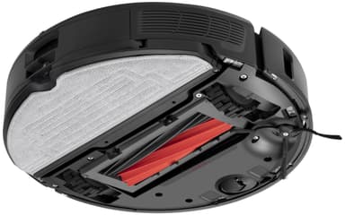 Roborock S8 Pro Ultra robotti-imuri RR0441