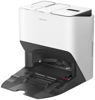 Roborock S8 Pro Ultra robotti-imuri RR0440