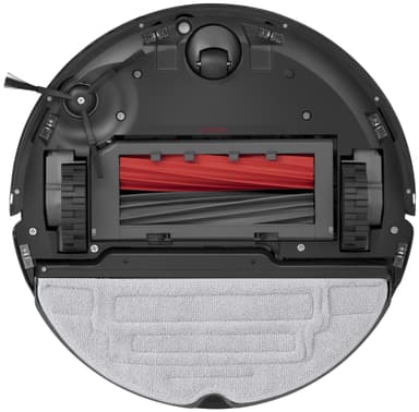 Roborock S8 Pro Ultra robotti-imuri RR0441