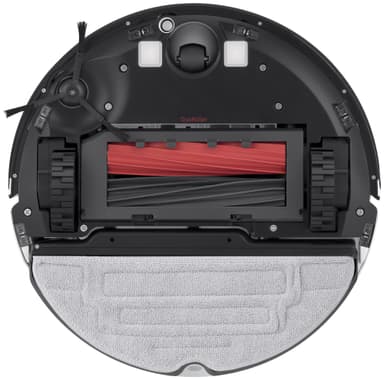 Roborock S8 Pro Ultra robotti-imuri RR0440