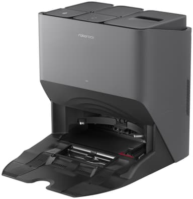 Roborock S8 Pro Ultra robotti-imuri RR0441