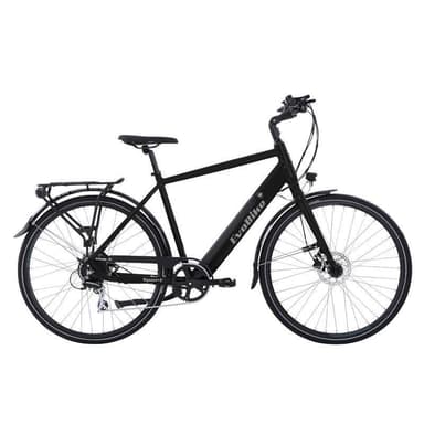 Sähköpyörä EvoBike Sport-8 - Miesten malli