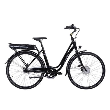 Sähköpyörä Evobike ECO-7 - Naisten malli