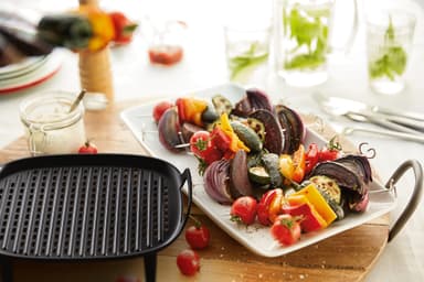 Philips Grillaussetti Airfryer 7.2L HD9959/00
