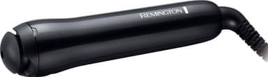 Remington Anywhere Curls kiharrin CI2725