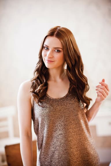 Remington Anywhere Curls kiharrin CI2725