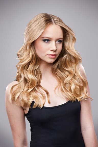 Remington Curl Revolution kiharrin CI606