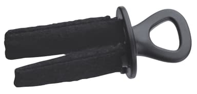 Remington Keratin Protect kiharrin CI8019