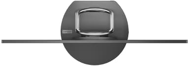 Lenovo Yoga AIO 9 i9/16/1000 31,5” All-in-one pöytätietokone