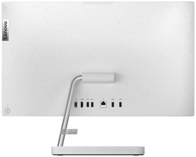 Lenovo IdeaCentre AIO 3 R5/16/512 23,8” All-in-one pöytätietokone