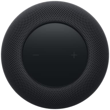 Apple HomePod kaiutin, 2. sukupolvi (keskiyö)