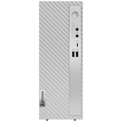 Lenovo IdeaCentre i3-12/16/512 Desktop pöytätietokone