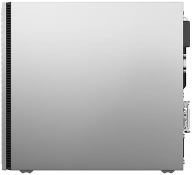 Lenovo IdeaCentre i3-12/16/1000 Desktop pöytätietokone