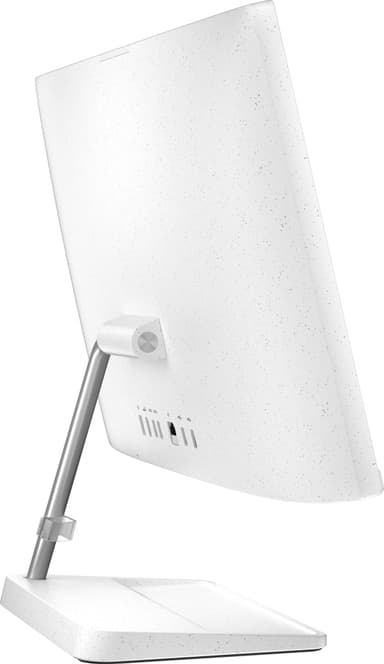 Lenovo IdeaCentre AIO 3 R5/16/512 23,8” All-in-one pöytätietokone