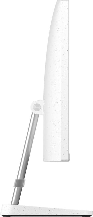 Lenovo IdeaCentre AIO 3 R5/16/512 23,8” All-in-one pöytätietokone