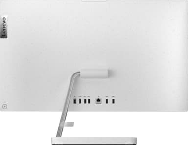 Lenovo IdeaCentre AIO 3 R5/16/512 27” All-in-one pöytätietokone