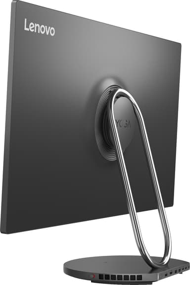 Lenovo Yoga AIO 9 i9/16/1000 31,5” All-in-one pöytätietokone