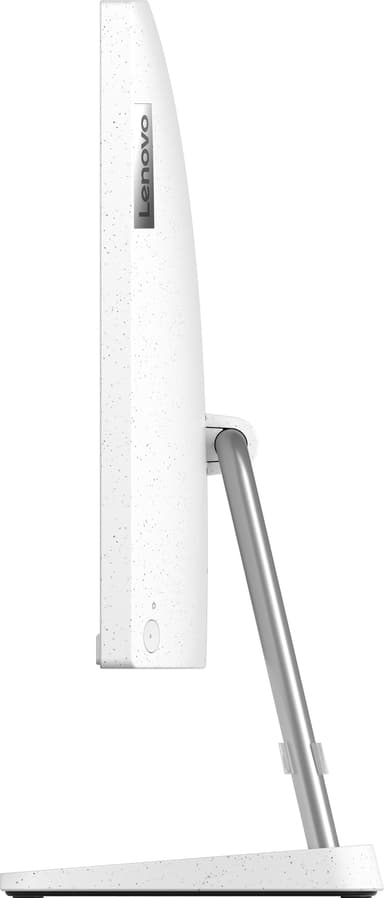 Lenovo IdeaCentre AIO 3 R5/16/512 23,8” All-in-one pöytätietokone