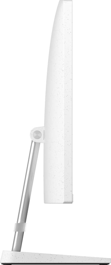 Lenovo IdeaCentre AIO 3 R5/16/512 27” All-in-one pöytätietokone