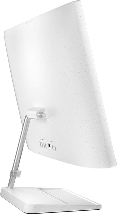 Lenovo IdeaCentre AIO 3 R5/16/512 27” All-in-one pöytätietokone