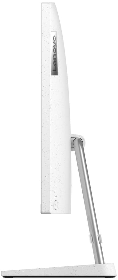 Lenovo IdeaCentre AIO 3 R5/16/512 27” All-in-one pöytätietokone