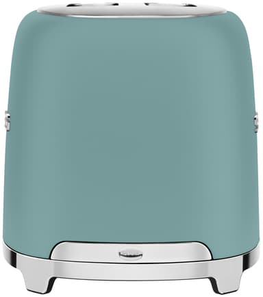 Smeg leivänpaahdin TSF01EGMEU
