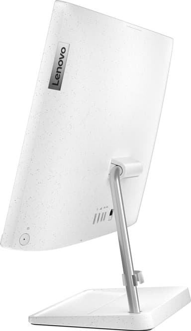 Lenovo IdeaCentre AIO 3 R5/16/512 23,8” All-in-one pöytätietokone