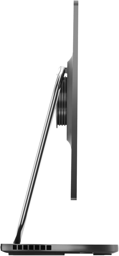 Lenovo Yoga AIO 9 i9/16/1000 31,5” All-in-one pöytätietokone