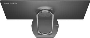 Lenovo Yoga AIO 9 i9/16/1000 31,5” All-in-one pöytätietokone