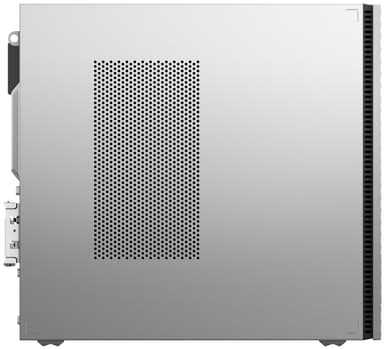 Lenovo IdeaCentre i3-12/16/1000 Desktop pöytätietokone
