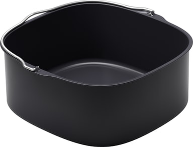 Philips Airfryer XXL leivontasarja HD9957/00 Gigantti verkkokauppa