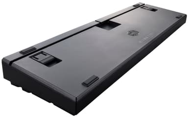Cooler Master Masterkeys Pro L pelinäppäimistö