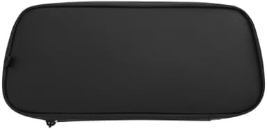 Asus ROG Ally matkakotelo (musta)