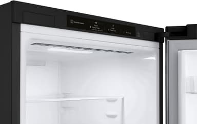 LG jääkaappipakastin GBP62MCNAC