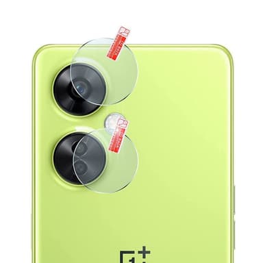 Kameran linssin lasi OnePlus Nord CE 3