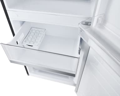 LG jääkaappipakastin GBB92MCB2P